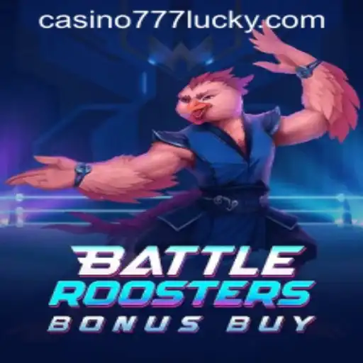 Exploring BattleRoostersBonusBuy: A Game-Changer in Online Games