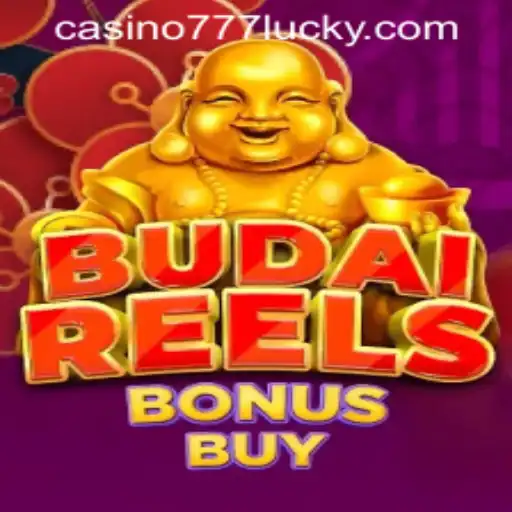Exploring BudaiReelsBonusBuy: A Captivating Casino Experience