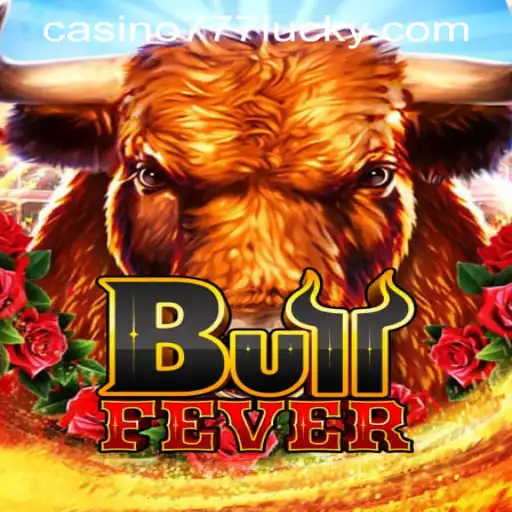 Exploring BullFever: A Thrilling Casino Experience