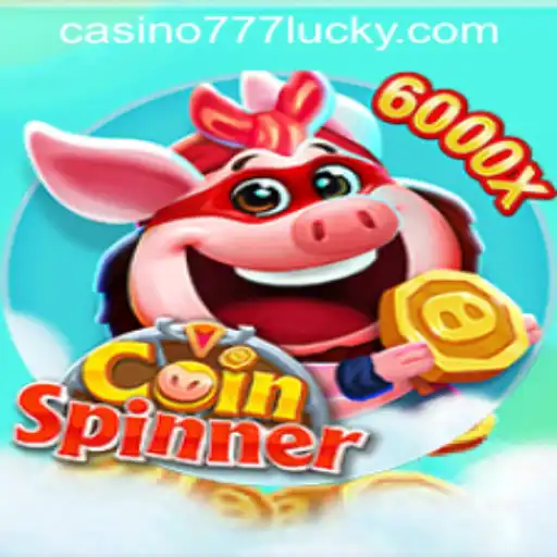 Discover the Excitement of CoinSpinner and Unlock the Secrets of Lucky 777 Casino Login