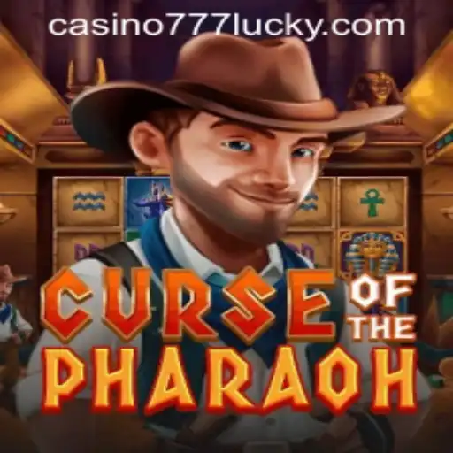 Unraveling the Mysteries of CurseofthePharaoh: An Exciting Adventure Game