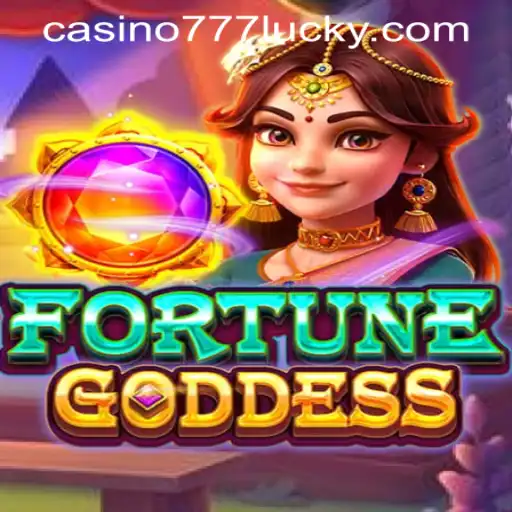 Exploring the Excitement of FORTUNEGODDESS: A Deep Dive into Features and Gameplay
