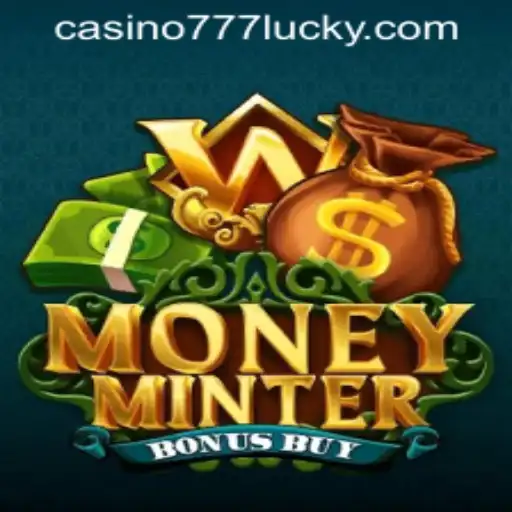 Exploring MoneyMinterBonusBuy: A Captivating Casino Game