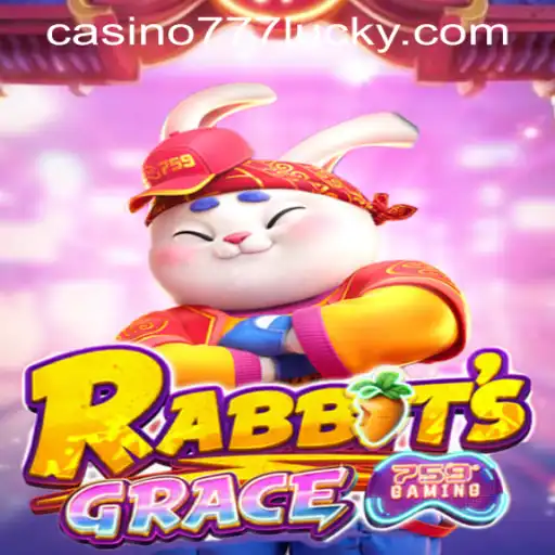 RabbitsGrace: A Captivating Adventure in the World of Gaming