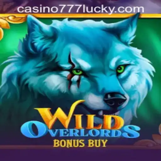 Exploring the Excitement of WildOverlordsBonusBuy: A Thrilling Casino Adventure