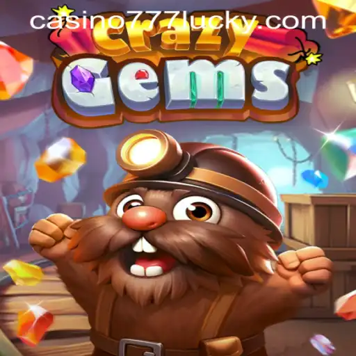 Exploring CrazyGems: A Captivating Online Casino Adventure