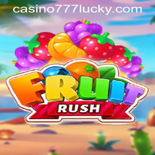 Exploring FruitRush: A Thrilling Adventure in Gaming