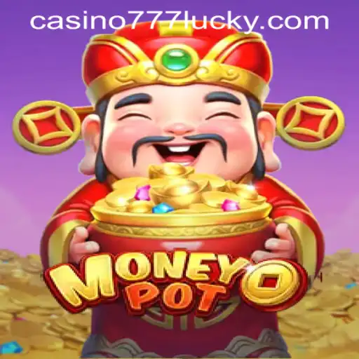 Exploring MoneyPot: The Thrilling New Casino Game