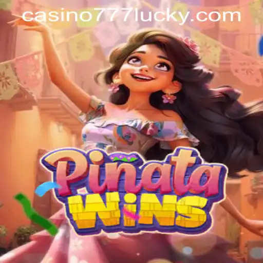 Exploring the Exciting World of PinataWins and Lucky 777 Casino Login