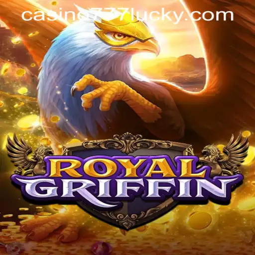 Explore the Thrilling World of RoyalGriffin