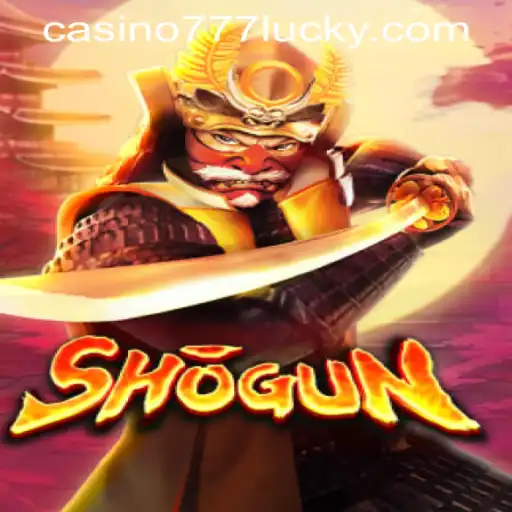 The Enigmatic World of Shogun in the Era of Online Casinos