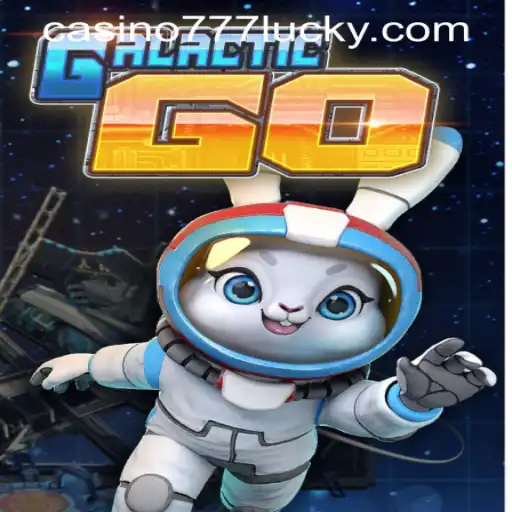 Exploring the Universe with GalacticGO: An Adventure Awaits