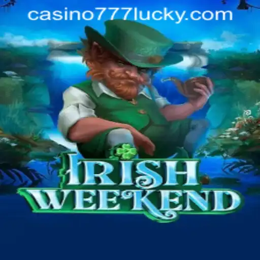 Exploring the Thrills of IrishWeekend: A Deep Dive into Gameplay and Rules