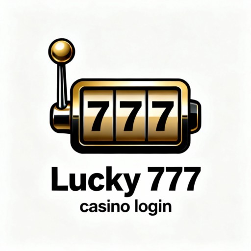 Lucky 777 casino login