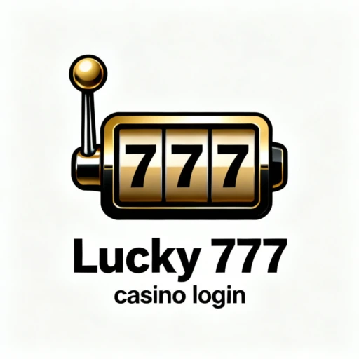 Lucky 777 casino login