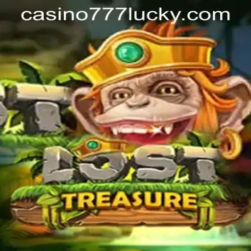 Exploring the Intricate World of LostTreasure and the Exciting Lucky 777 Casino Experience
