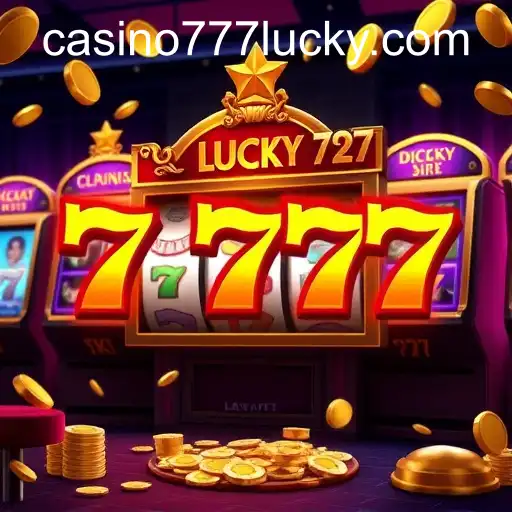 Exploring the World of Online Slots