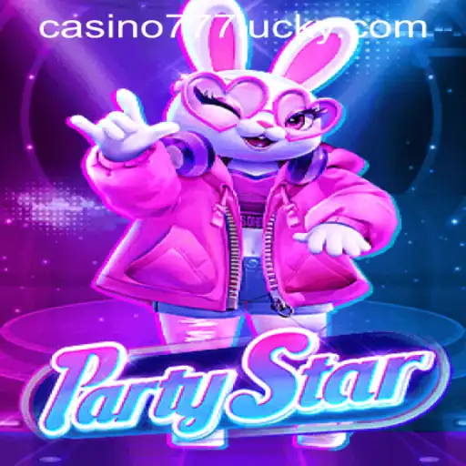 Discover the Excitement of PartyStar: A New Era in Online Gaming