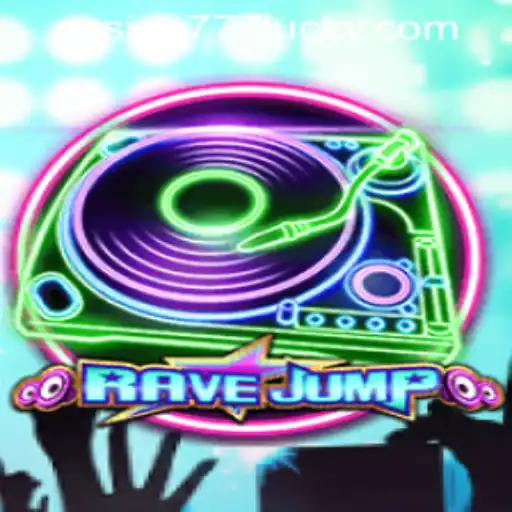 RaveJump: The Exciting World of Adventure and Strategy