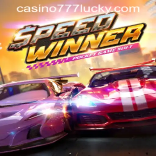 SpeedWinner: A Thrilling Addition to the Casino Gaming World