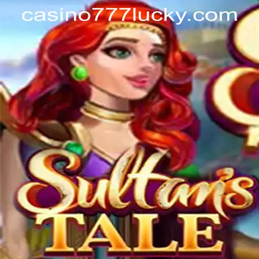 Unveiling the Mystical Realms of Sultanstale: An Adventure Awaits