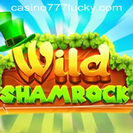 Unveiling the Thrills of WildShamrock: A Lucky 777 Casino Adventure