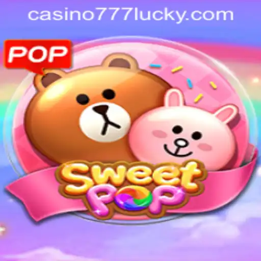 Exploring the Magic of SweetPOP: A Dive into the Addictive World of Candy-Themed Fun